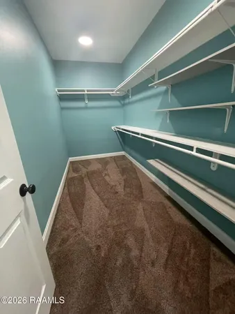$1,900 | 16852 Glenwood Springs Drive, Greenwell Springs, LA 70739