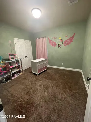 $2,000 | 16852 Glenwood Springs Drive, Greenwell Springs, LA 70739