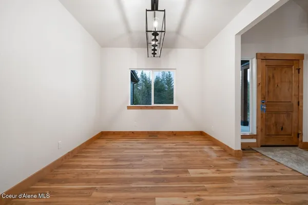 $998,047 | 10104 North Hubble Street, Hayden, ID 83835