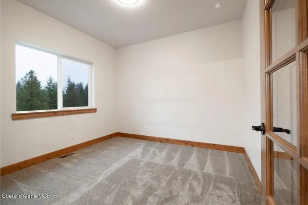 $998,047 | 10104 North Hubble Street, Hayden, ID 83835