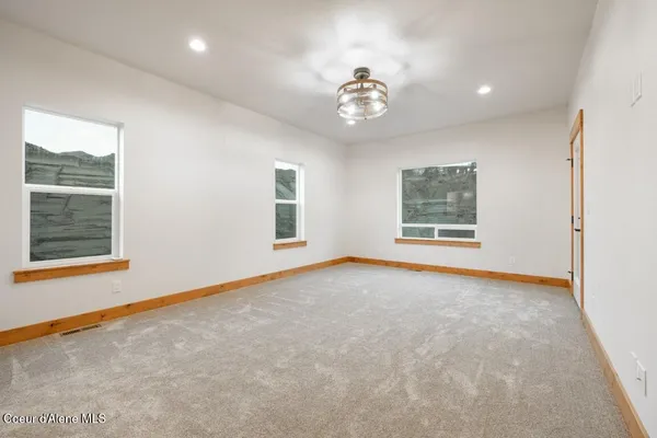 $998,047 | 10104 North Hubble Street, Hayden, ID 83835