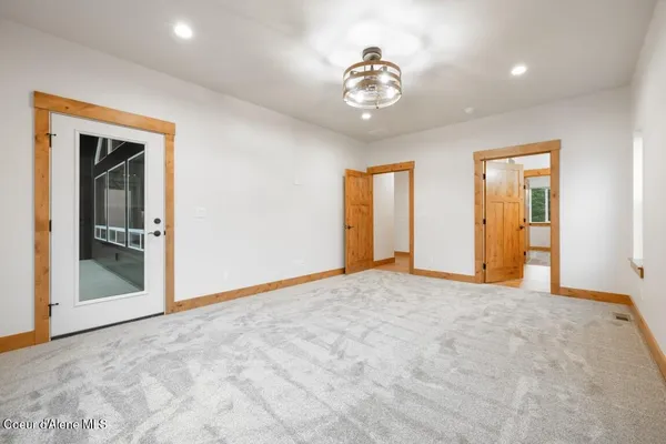 $998,047 | 10104 North Hubble Street, Hayden, ID 83835