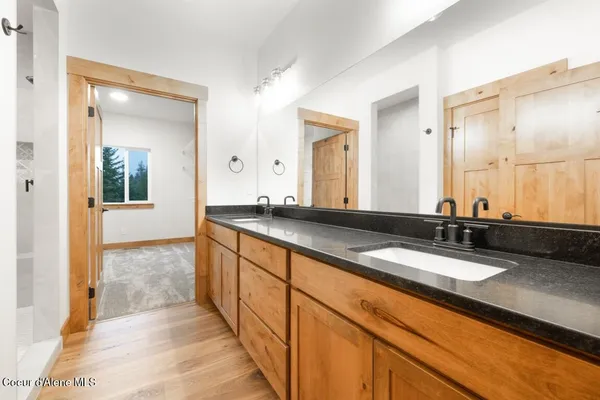 $998,047 | 10104 North Hubble Street, Hayden, ID 83835