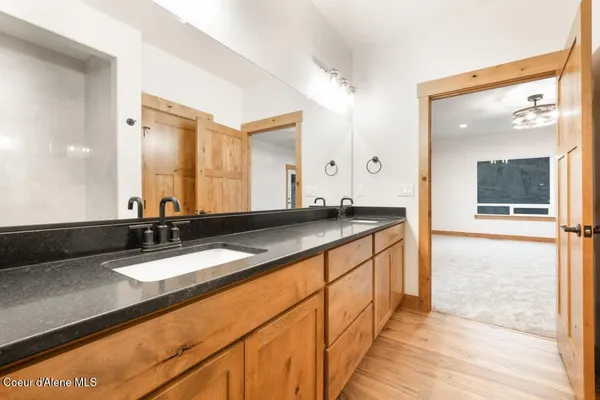 $998,047 | 10104 North Hubble Street, Hayden, ID 83835