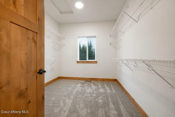 $998,047 | 10104 North Hubble Street, Hayden, ID 83835