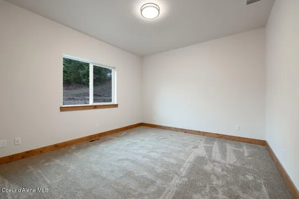 $998,047 | 10104 North Hubble Street, Hayden, ID 83835