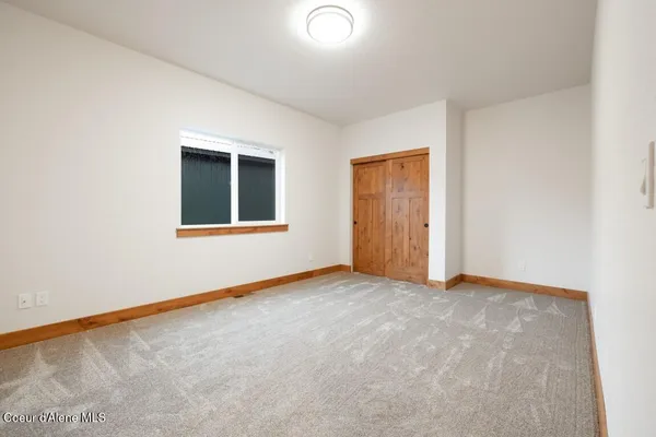 $998,047 | 10104 North Hubble Street, Hayden, ID 83835