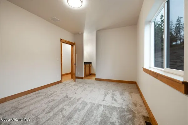 $998,047 | 10104 North Hubble Street, Hayden, ID 83835