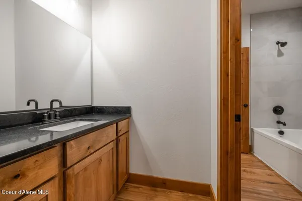 $998,047 | 10104 North Hubble Street, Hayden, ID 83835