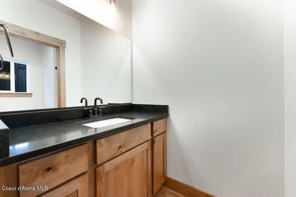 $998,047 | 10104 North Hubble Street, Hayden, ID 83835