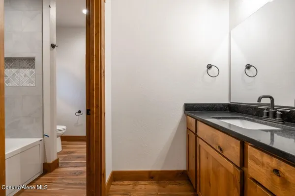 $998,047 | 10104 North Hubble Street, Hayden, ID 83835