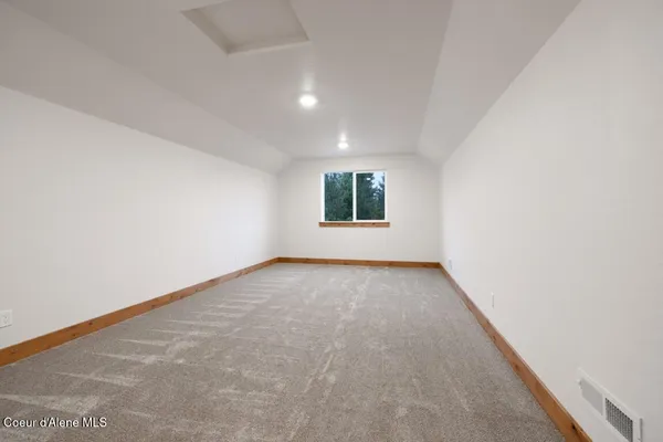 $998,047 | 10104 North Hubble Street, Hayden, ID 83835