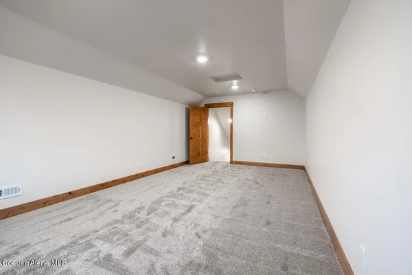 $998,047 | 10104 North Hubble Street, Hayden, ID 83835