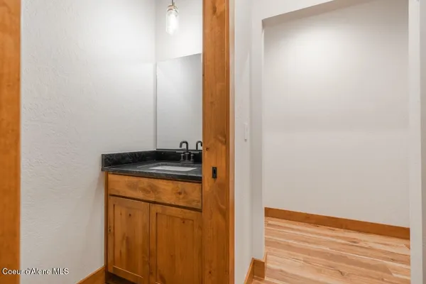 $998,047 | 10104 North Hubble Street, Hayden, ID 83835