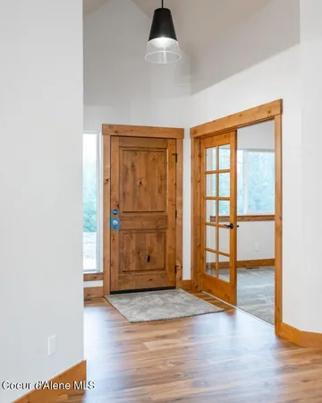 $998,047 | 10104 North Hubble Street, Hayden, ID 83835