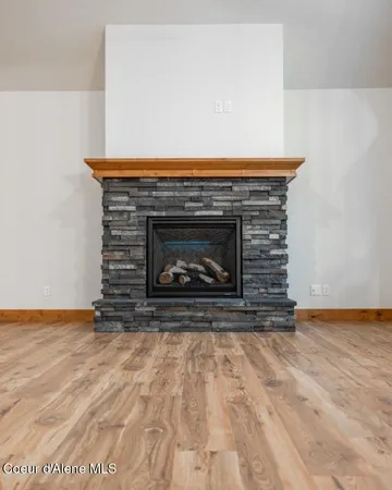 $998,047 | 10104 North Hubble Street, Hayden, ID 83835