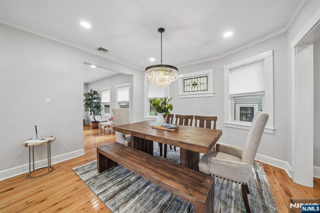 27 Otsego Road Verona, NJ 07044 - Photo 12 of 40