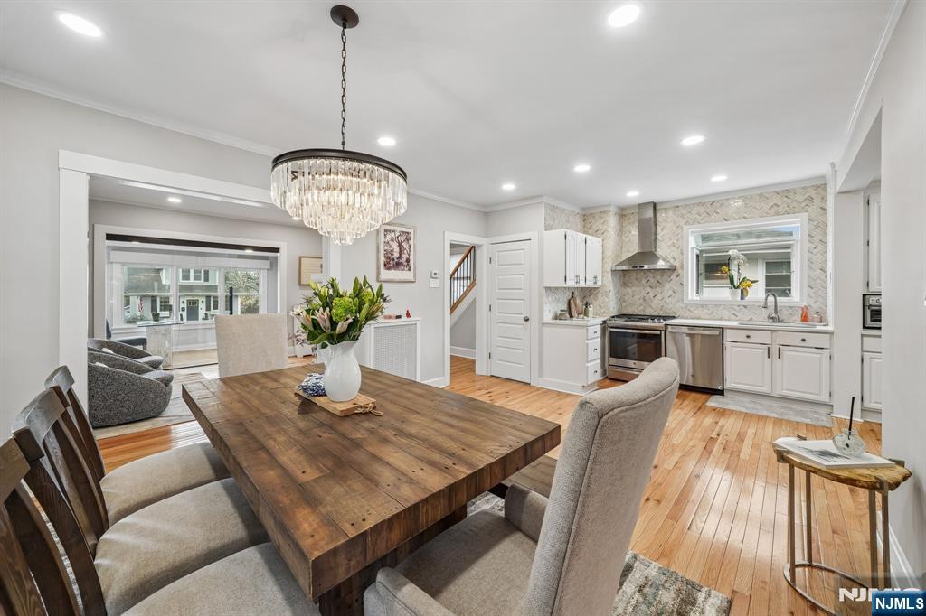 27 Otsego Road Verona, NJ 07044 - Photo 13 of 40