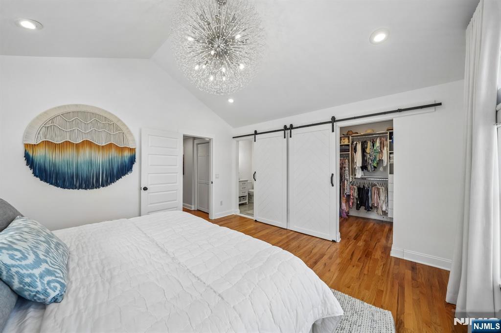 27 Otsego Road Verona, NJ 07044 - Photo 18 of 40