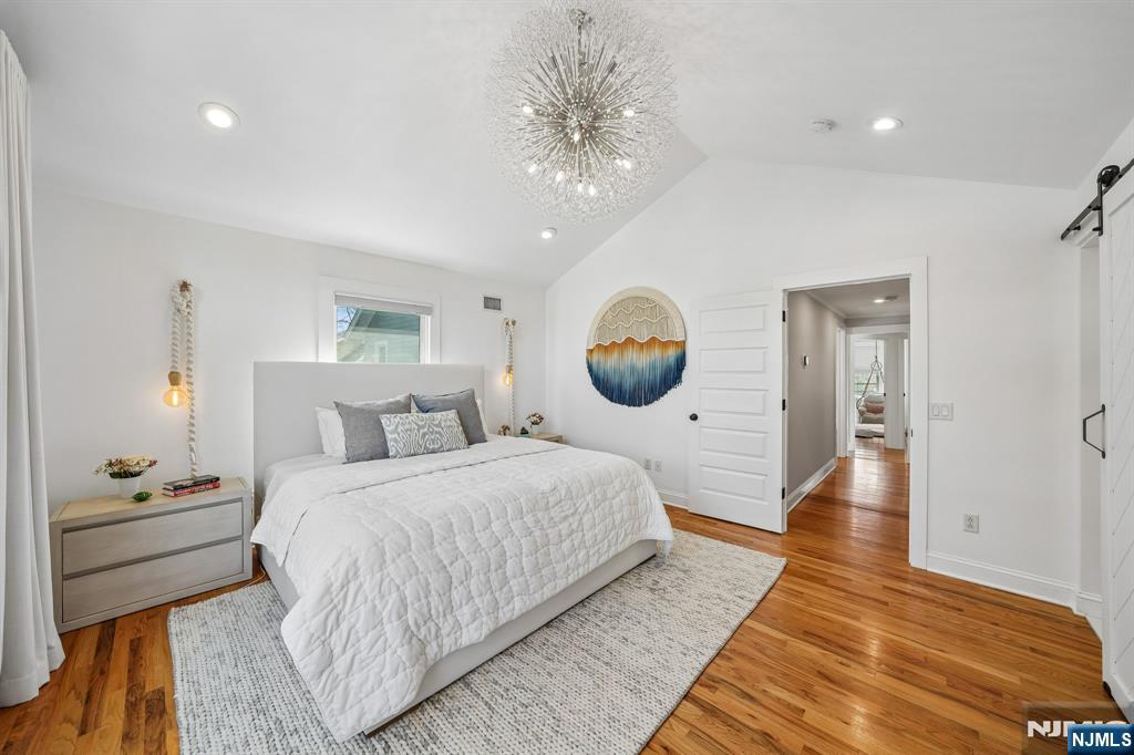 27 Otsego Road Verona, NJ 07044 - Photo 19 of 40