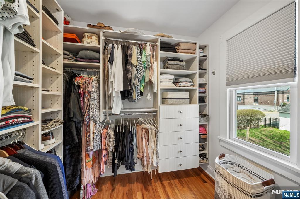 27 Otsego Road Verona, NJ 07044 - Photo 20 of 40