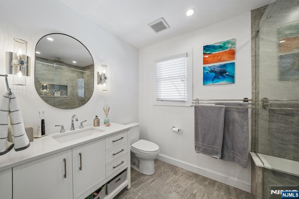 27 Otsego Road Verona, NJ 07044 - Photo 21 of 40