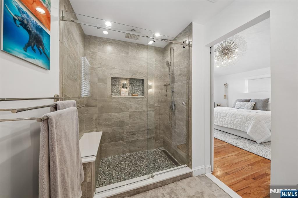 27 Otsego Road Verona, NJ 07044 - Photo 22 of 40