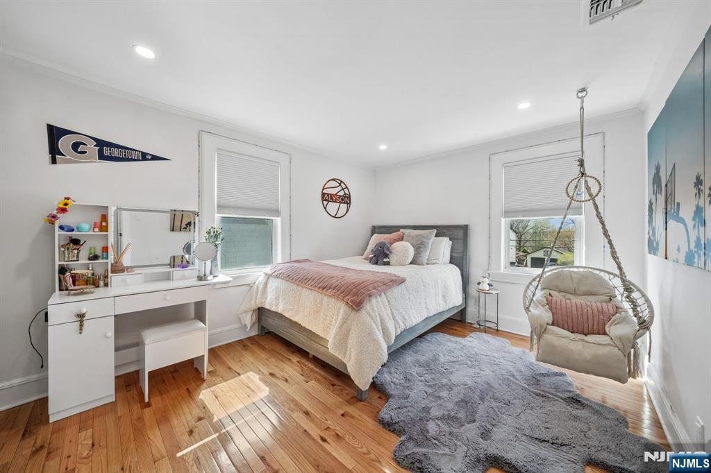 27 Otsego Road Verona, NJ 07044 - Photo 23 of 40