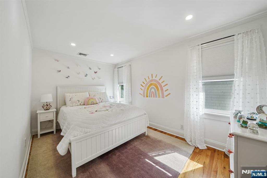 27 Otsego Road Verona, NJ 07044 - Photo 24 of 40