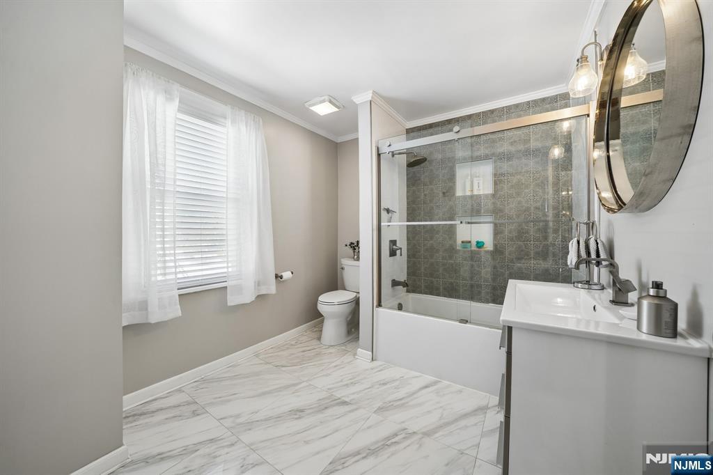 27 Otsego Road Verona, NJ 07044 - Photo 26 of 40