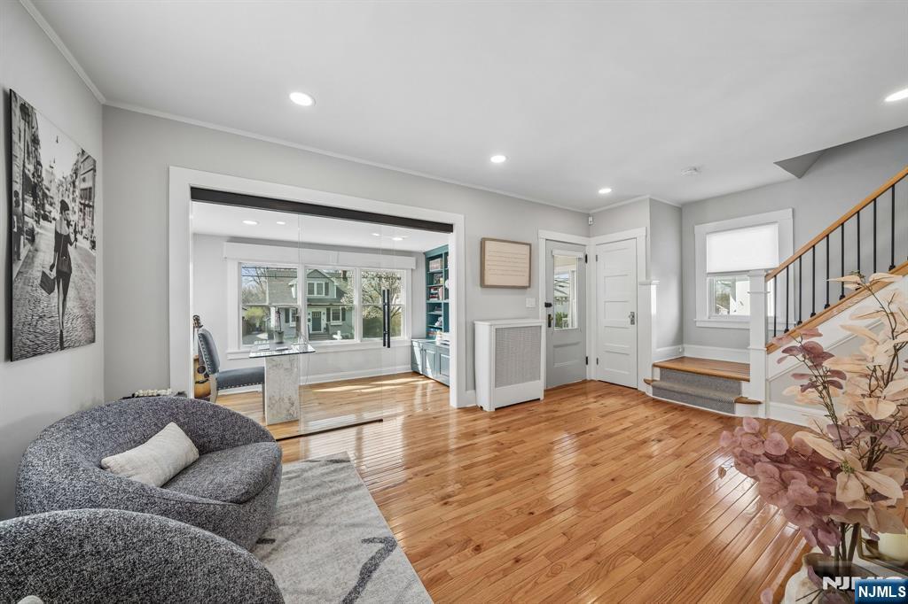 27 Otsego Road Verona, NJ 07044 - Photo 6 of 40