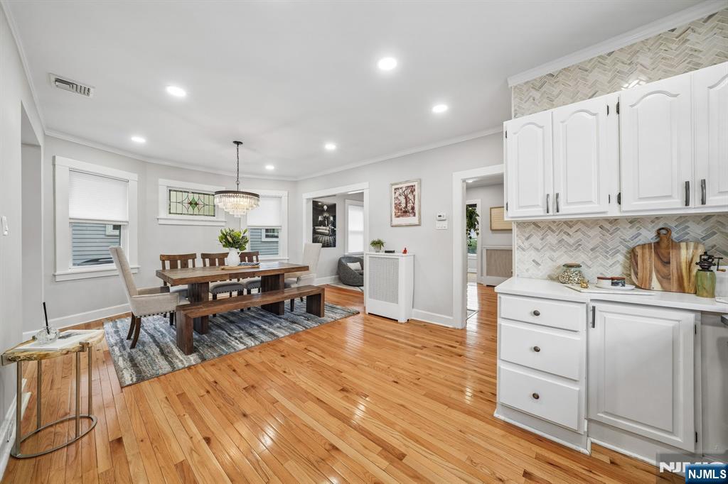 27 Otsego Road Verona, NJ 07044 - Photo 10 of 40