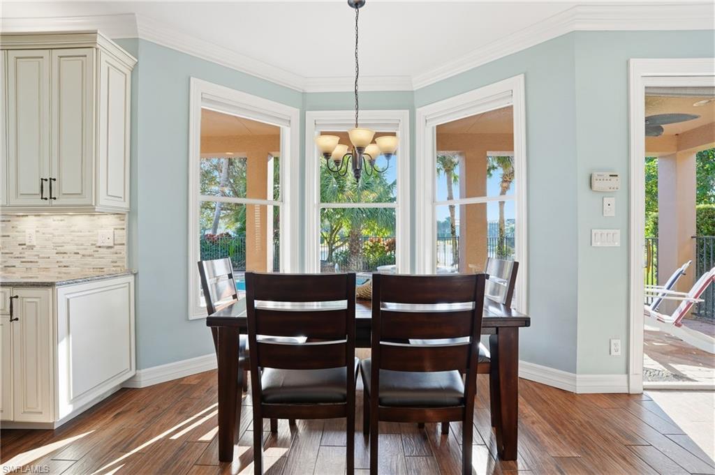 1870 Ivory Cane Point Naples, FL 34119 - Photo 15 of 50