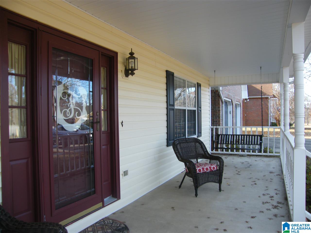 389 Hickory Road Gardendale, AL 35071 - Photo 11 of 50