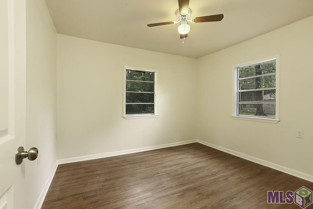 33485 Clinton Allen Road Denham Springs, LA 70706 - Photo 13 of 18
