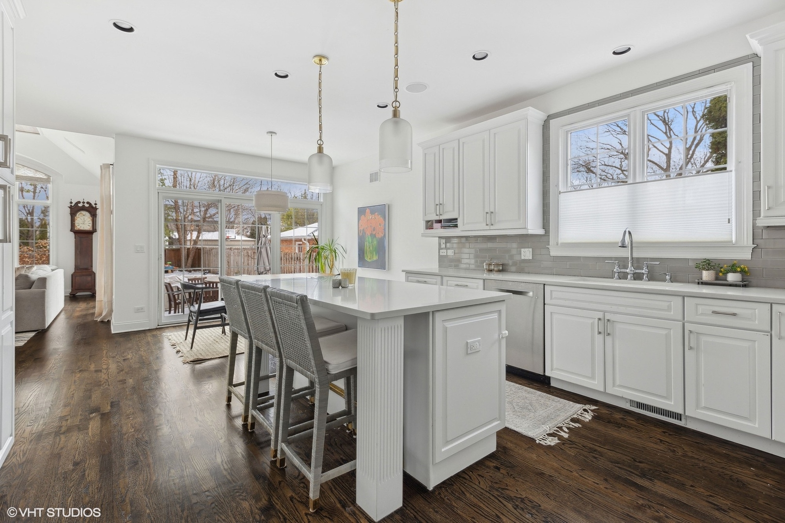 700 Harvard Street Wilmette, IL 60091 - Photo 11 of 48