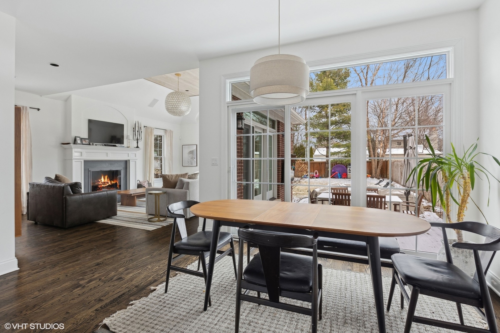 700 Harvard Street Wilmette, IL 60091 - Photo 12 of 48