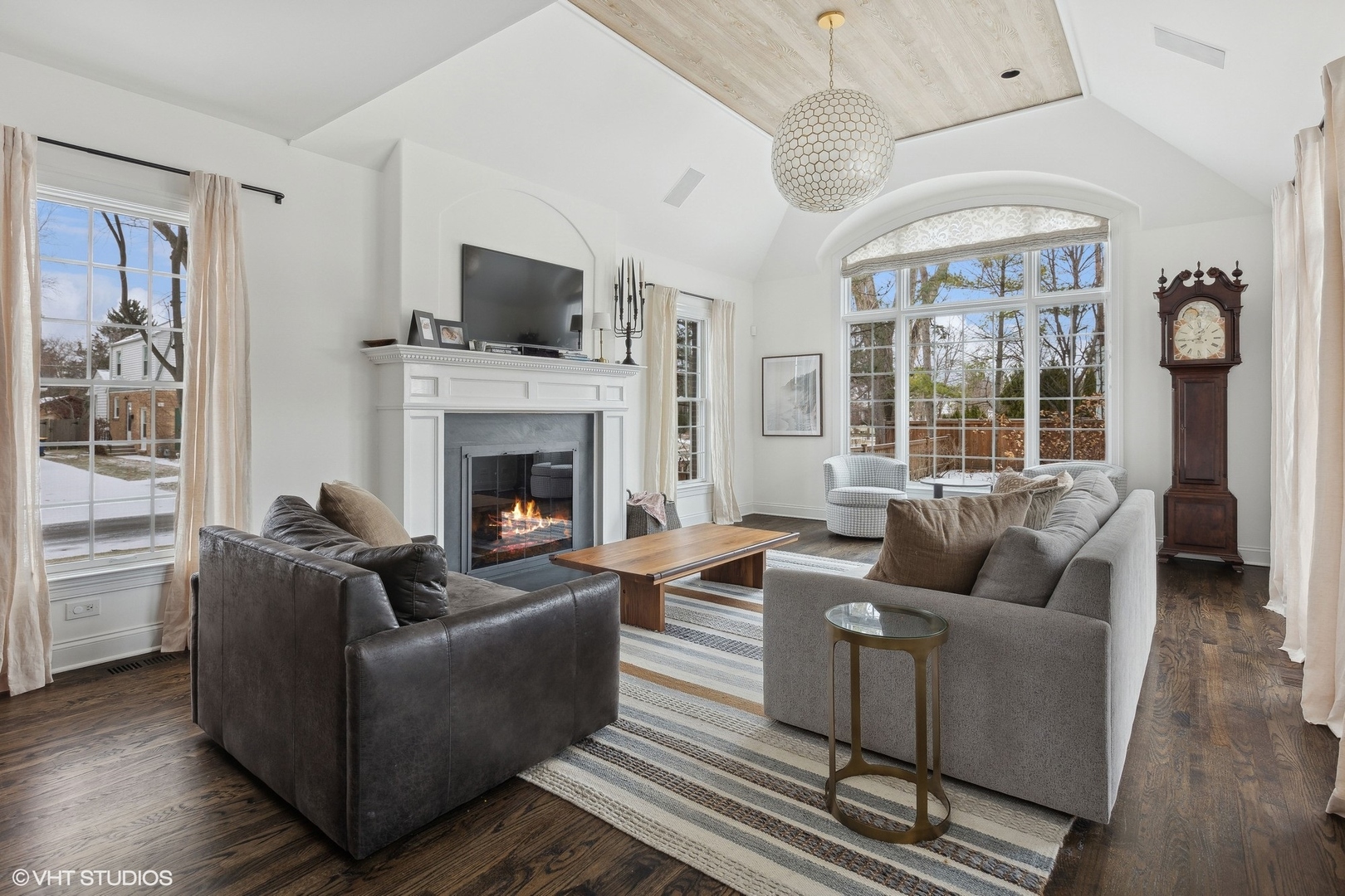 700 Harvard Street Wilmette, IL 60091 - Photo 13 of 48