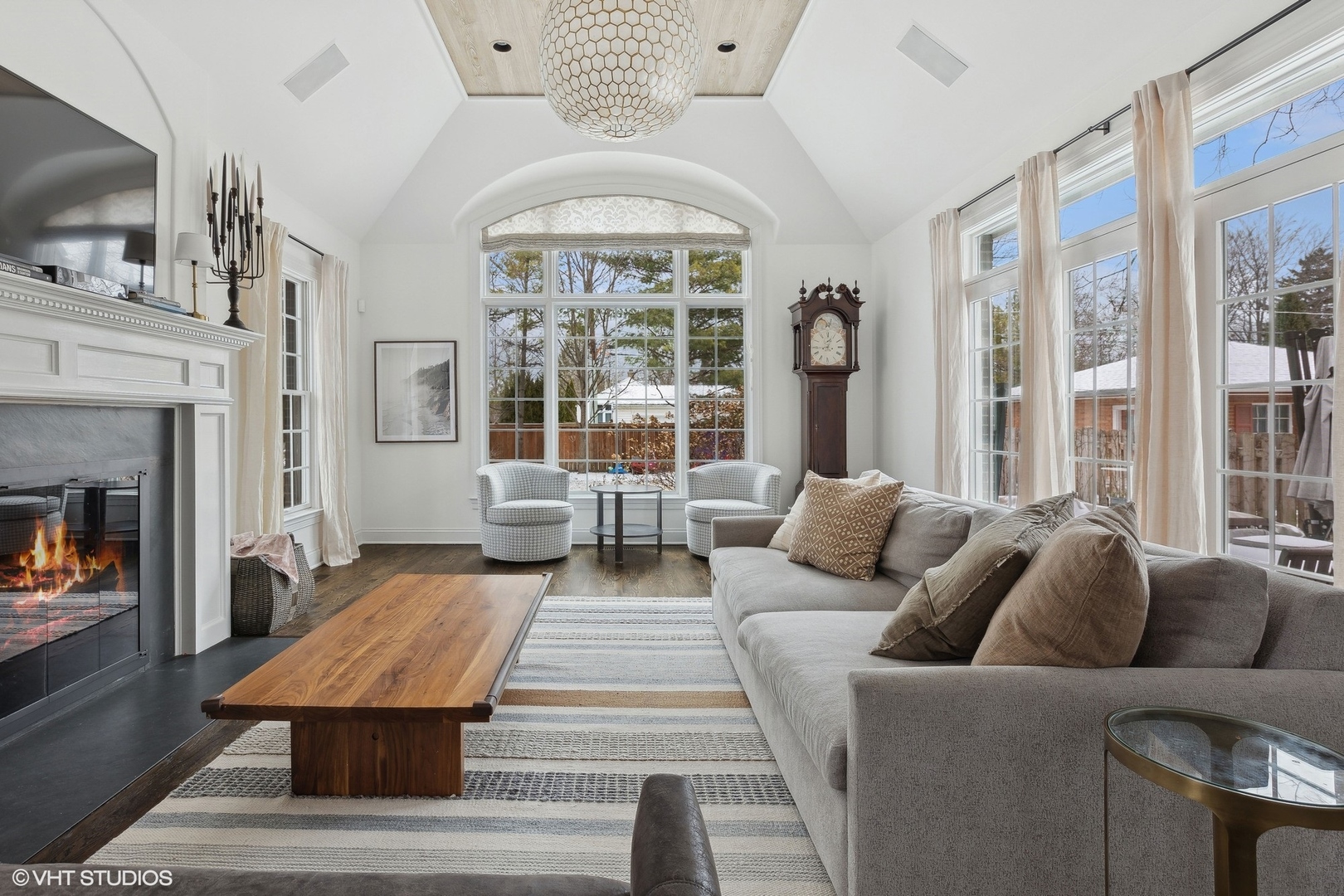 700 Harvard Street Wilmette, IL 60091 - Photo 14 of 48