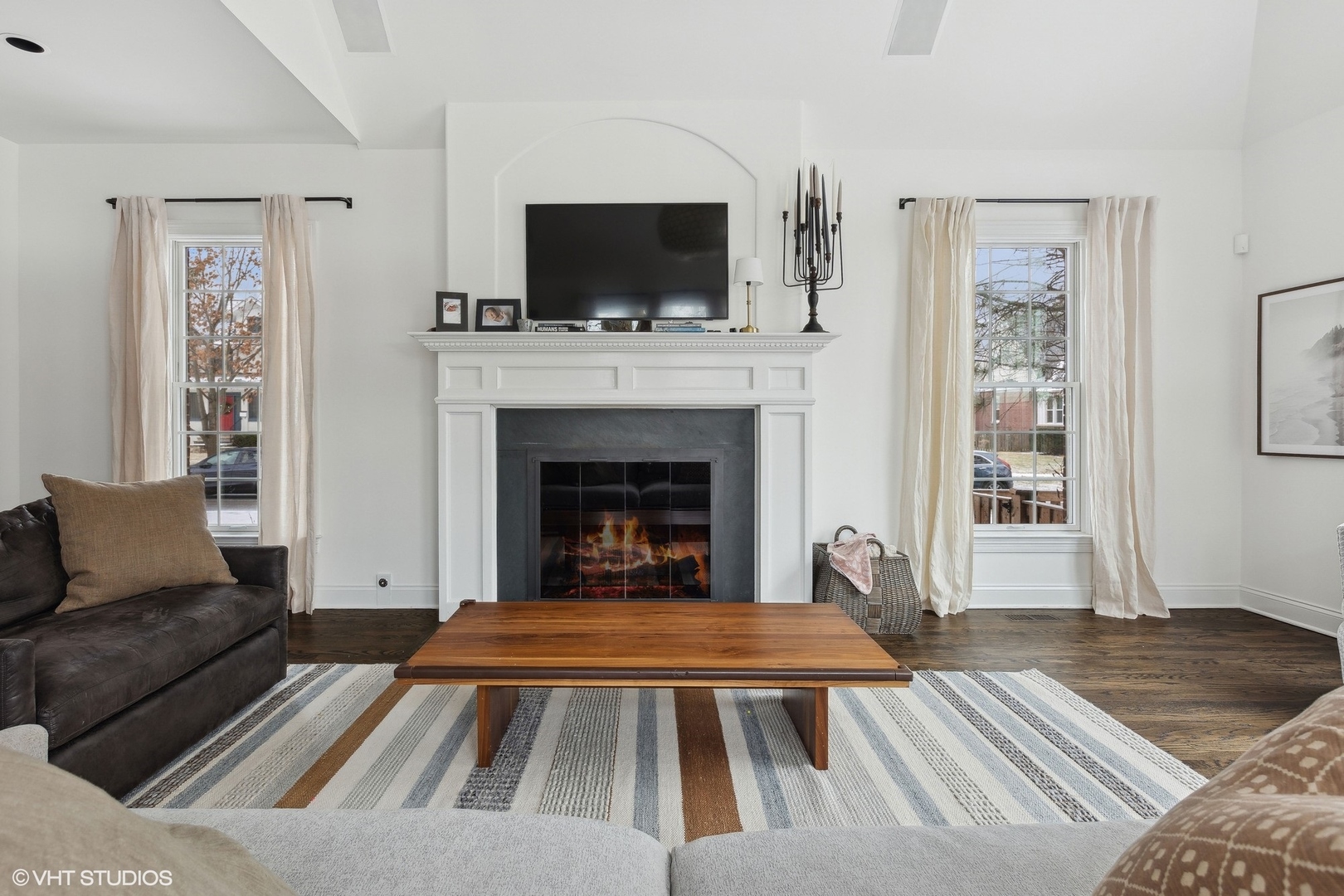 700 Harvard Street Wilmette, IL 60091 - Photo 15 of 48