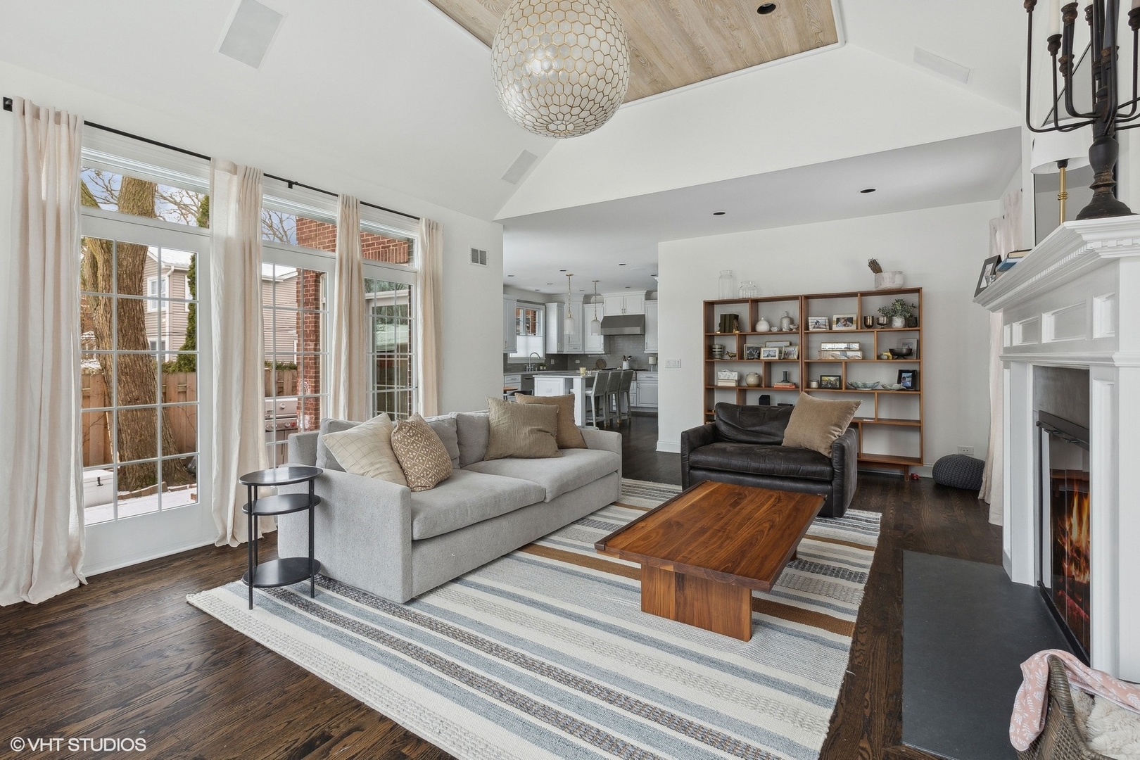 700 Harvard Street Wilmette, IL 60091 - Photo 16 of 48