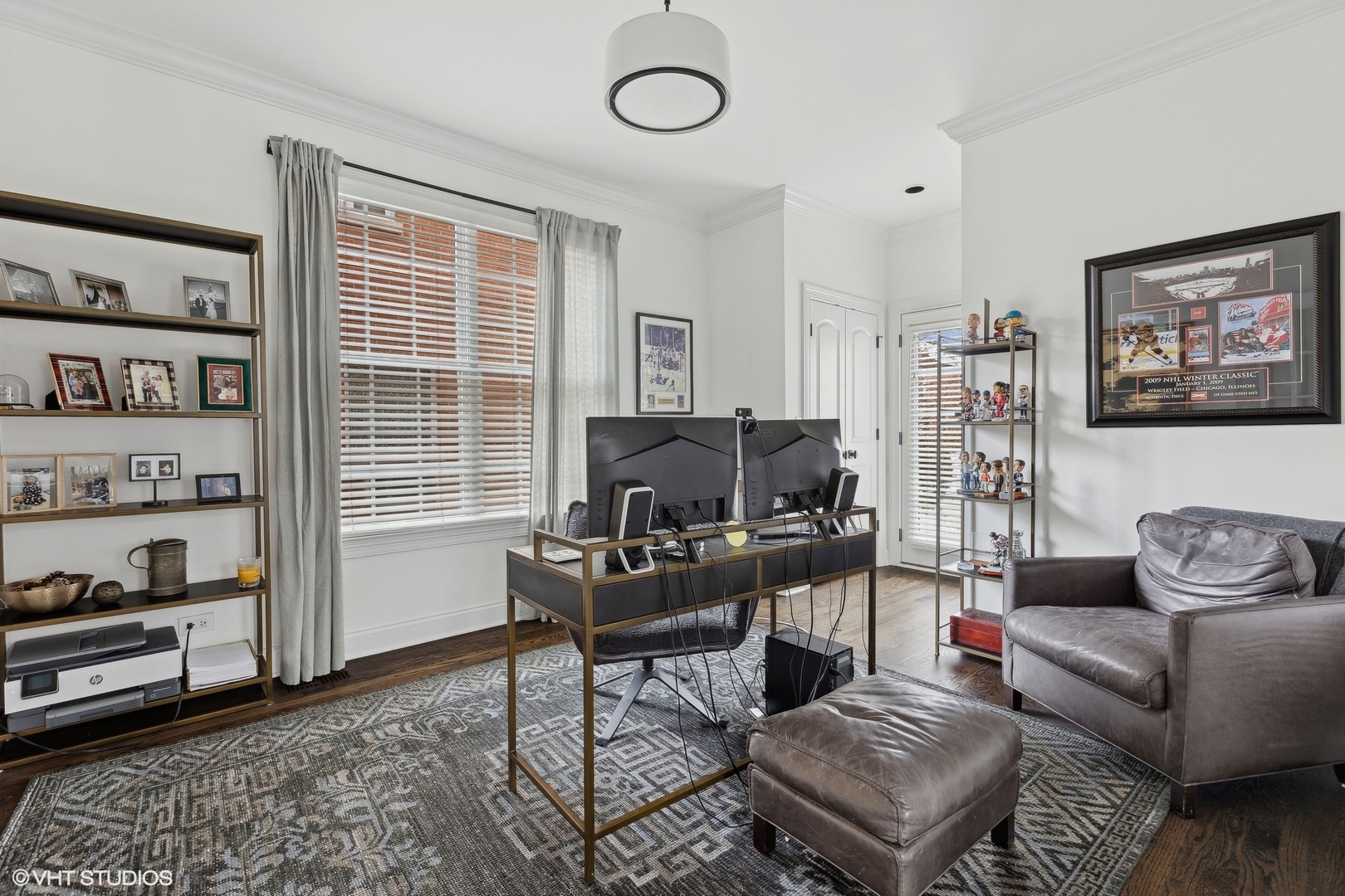 700 Harvard Street Wilmette, IL 60091 - Photo 18 of 48