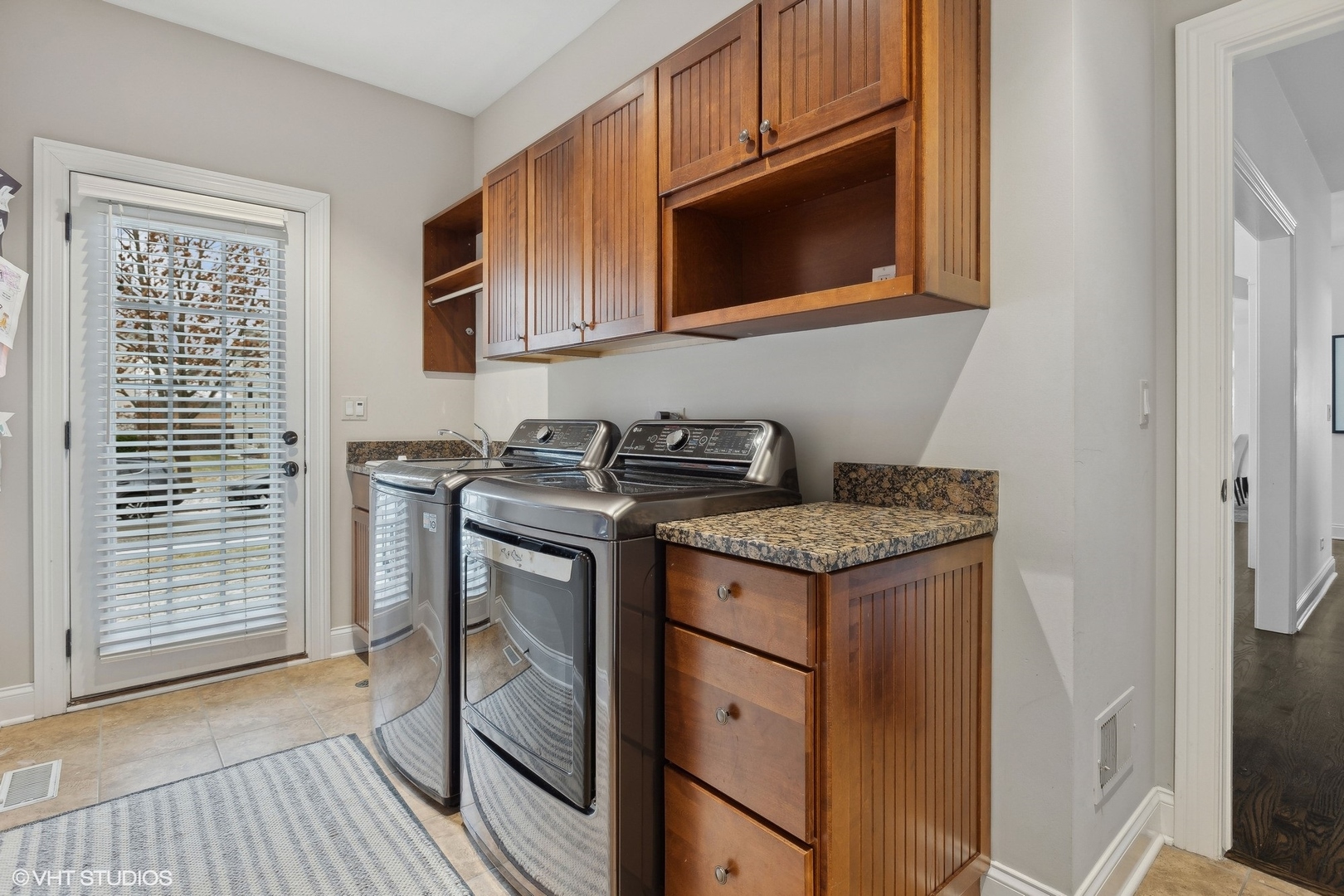 700 Harvard Street Wilmette, IL 60091 - Photo 19 of 48