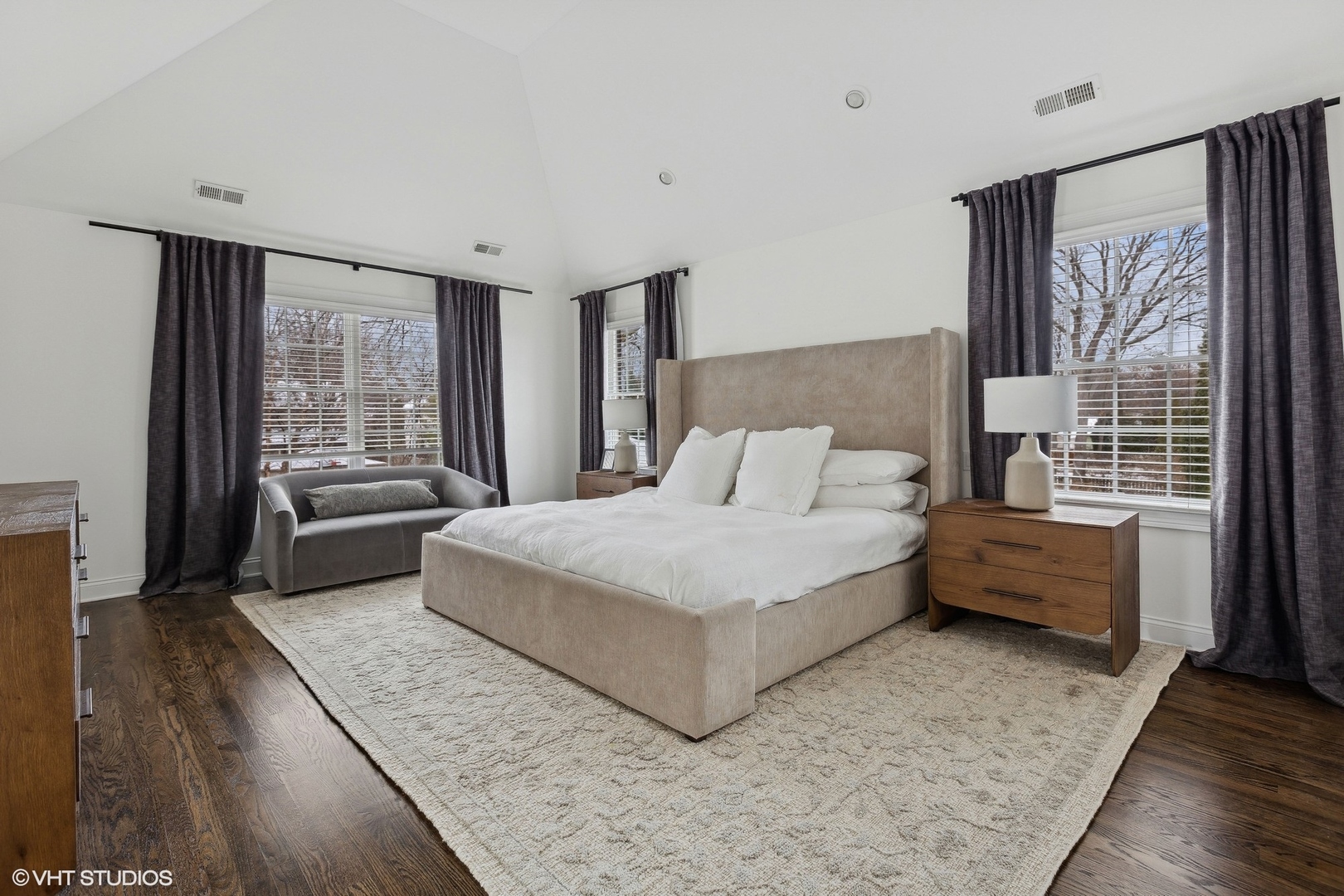 700 Harvard Street Wilmette, IL 60091 - Photo 20 of 48