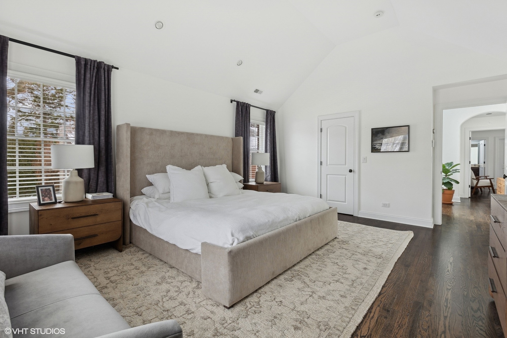 700 Harvard Street Wilmette, IL 60091 - Photo 21 of 48