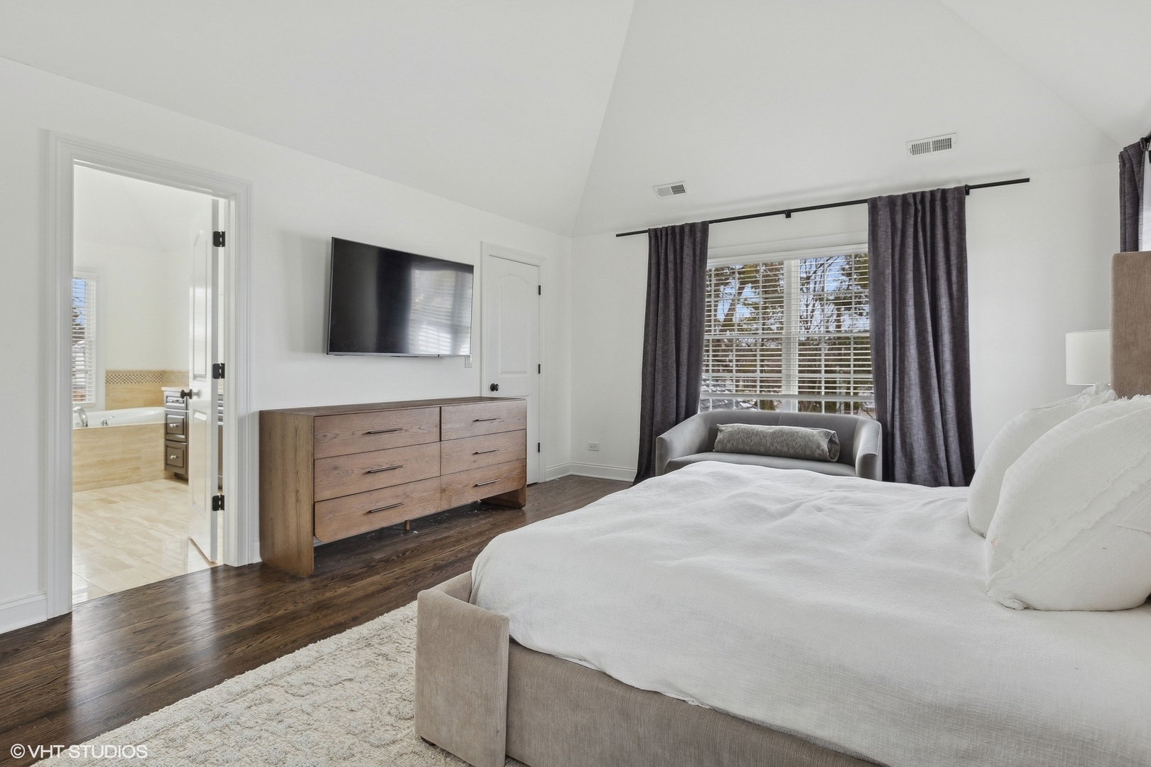 700 Harvard Street Wilmette, IL 60091 - Photo 22 of 48