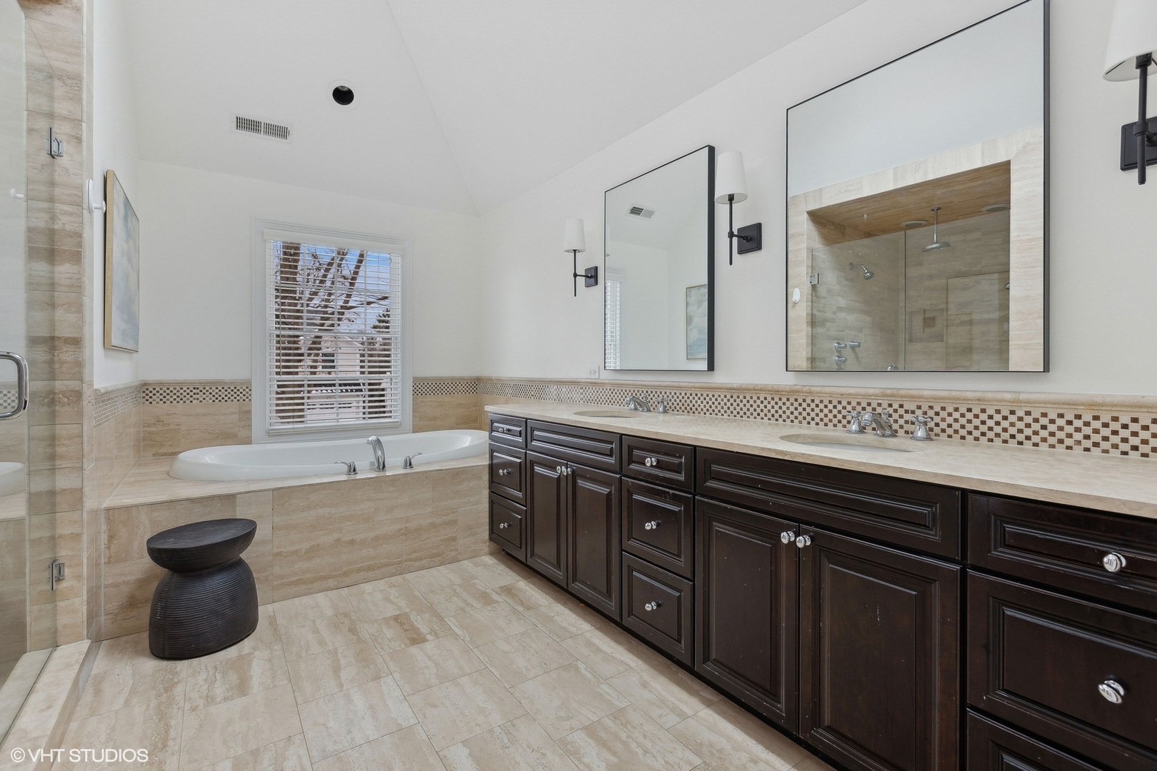 700 Harvard Street Wilmette, IL 60091 - Photo 23 of 48