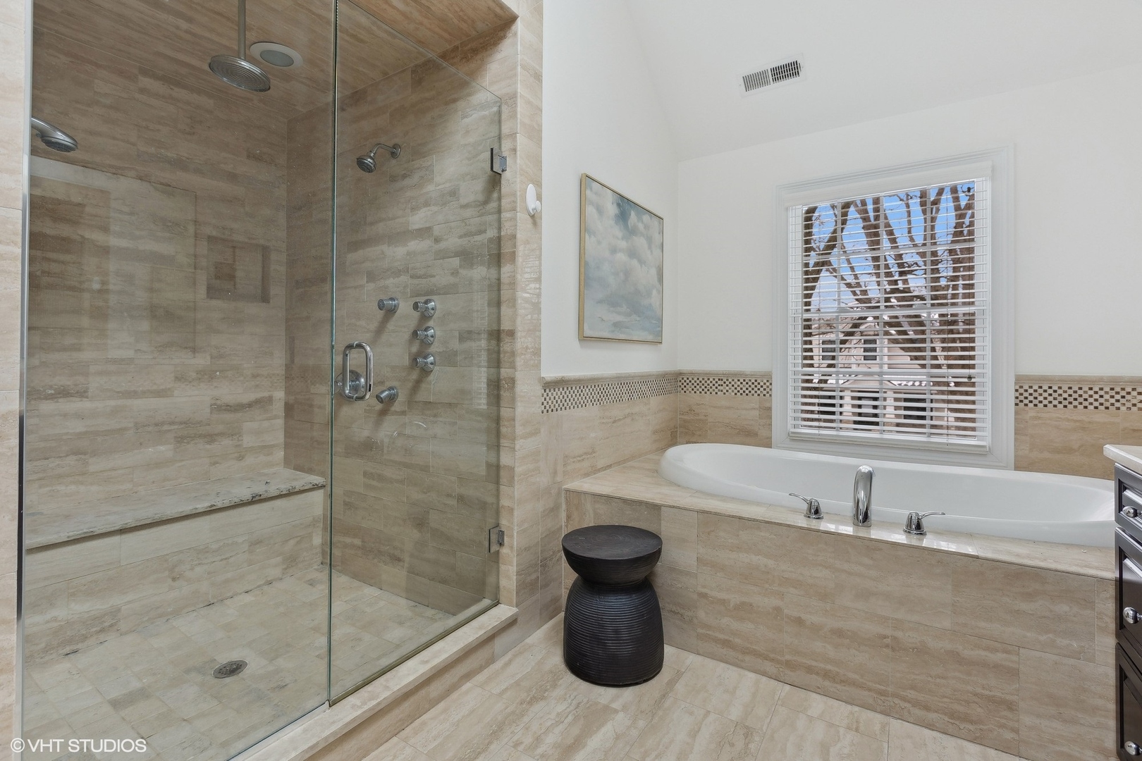 700 Harvard Street Wilmette, IL 60091 - Photo 24 of 48