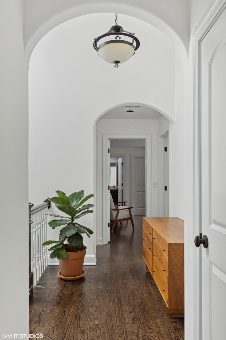 700 Harvard Street Wilmette, IL 60091 - Photo 25 of 48