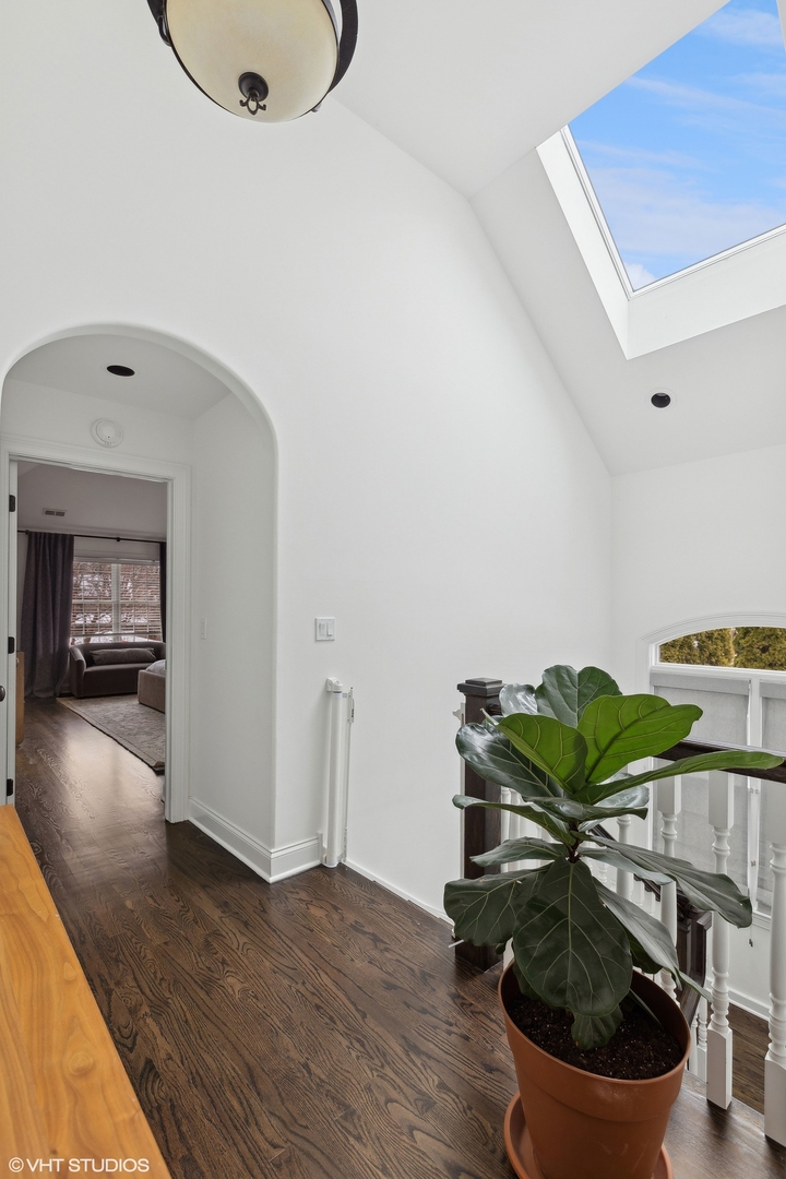 700 Harvard Street Wilmette, IL 60091 - Photo 26 of 48